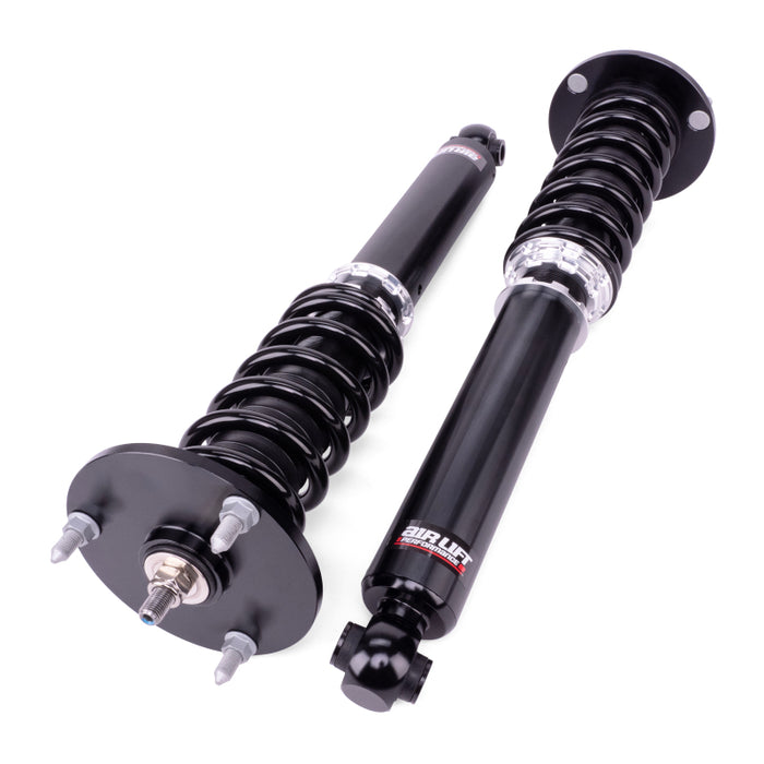 Air Lift 79016 ALF Coilover Kits