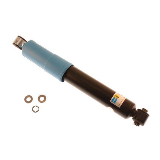 Bilstein 24-006347 B6 68-79 VW Beetle Base Rear 46mm Monotube Shock Absorber
