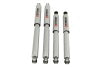 Belltech OE9672 BT Street Performhock Set