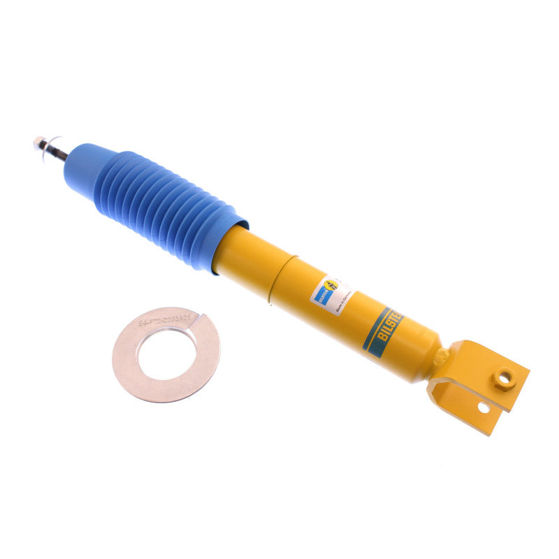 Bilstein 24-016056 B8 1994 Acura Integra GS-R Rear 46mm Monotube Shock Absorber