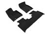 3D MAXpider L1LX05504709 ACE Elegant - Combo - Black