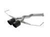 aFe 49-37012-B AFE Exhaust Axle Back