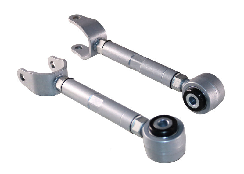 Whiteline KTA328 17-23 Tesla 3 / 20-23 Tesla Control Arm Rear Upper Traction Arm