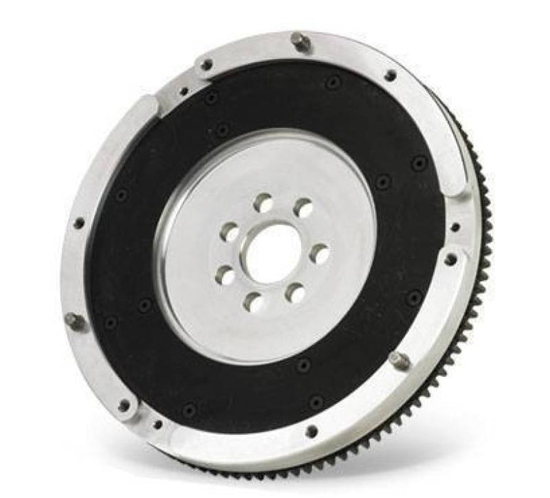 Clutch Masters FW-632-AL 02-03 Mitsubishi Lancer 2.0L O-Z Rally / Inc. Slave Cylind / 04-06 Mitsubishi Lancer