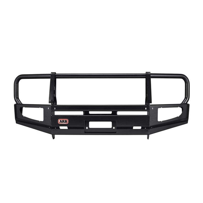 ARB 3438320 Combination Bar 09On Us Frontier (Fit Kit NOT Included)