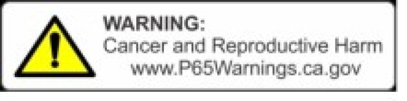 Mahle 930036075 MS Piston Set Duramax 4.075in Bore 3.898in Stk 6.417in Rod 1.358 Pin -40.7cc 16.8 CR Set of 8