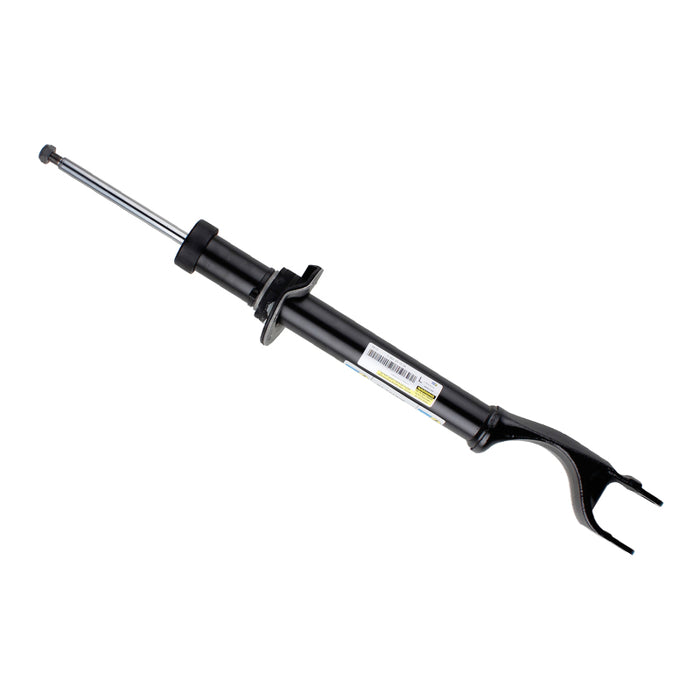 Bilstein 24-251556 15-19 Mercedes-Benz C300 / 2015 C400 B4 OE Replacement DampMatic Shock Front Left