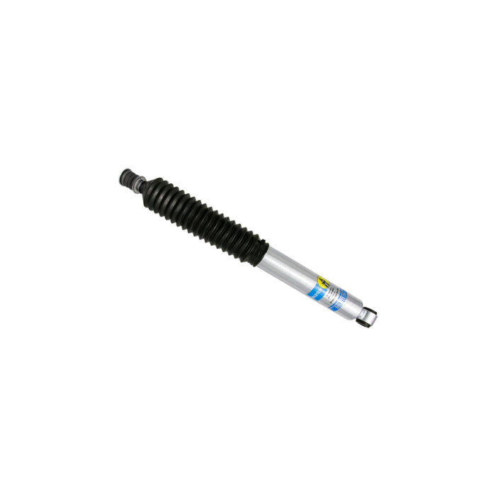 Bilstein BIL24-065283 Shock Absorber Ford F150 4WD 6in Lift 80-96