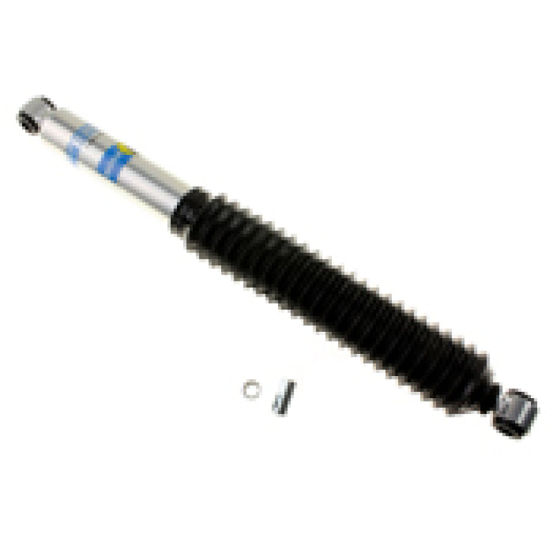 Bilstein 33-230443 5125 Series KBOA Lifted Truck 216.5mm Shock Absorber