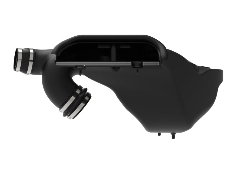 aFe 50-70072D POWER Momentum GT Pro Dry S Intake System 2021+ Ford F-150 V6-3.5L (tt)