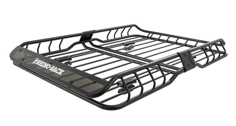 Rhino-Rack RMCB02 XTray - Large