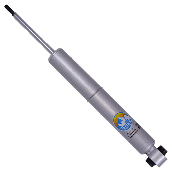 Bilstein 24-320160 Subaru Outback 2014-2010 B8 TerraSport Shock Absorber Rear