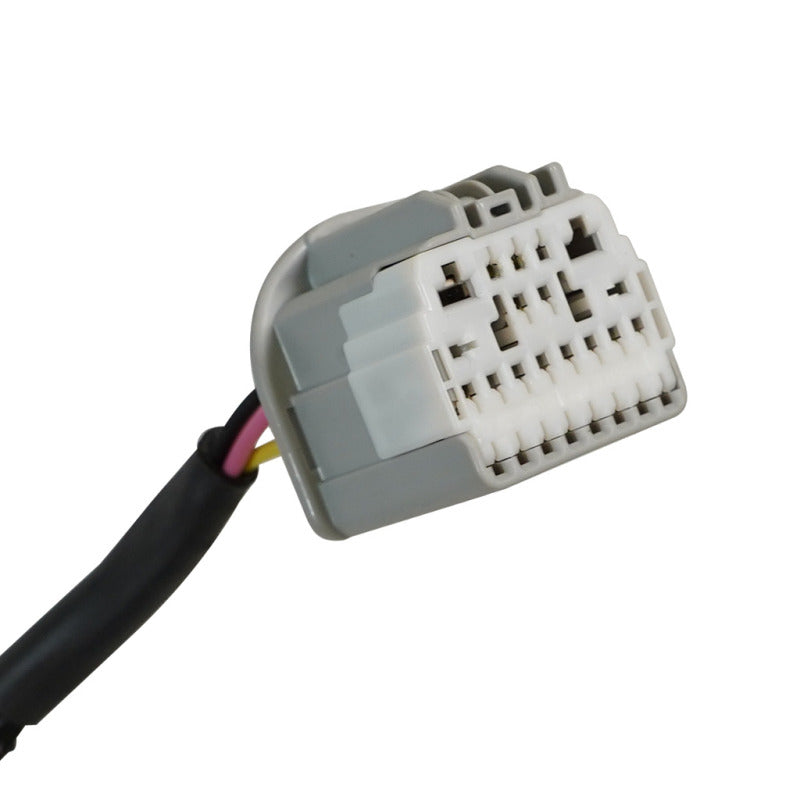 BD Diesel 1036613 High Idle Control Kit 2023+ Power Stroke F-SERIES Super Duty F250/F350/F450/F550/F600
