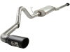 aFe 49-43015-B AFE Exhaust Cat Back