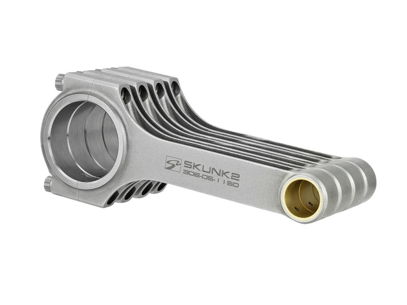 Skunk2 Racing 306-05-1150 Skunk2 Alpha Series Honda K24A/Z Connecting Rods