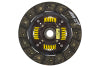 ACT 3000123 ACT Street Clutch Discs