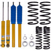 Bilstein 46-190918 BIL B12 Series Suspension Kits
