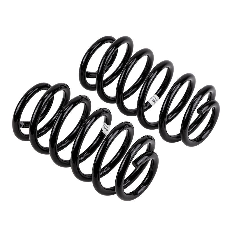 Old Man Emu 2993 ARB / OME Coil Spring Rear Jeep Wh Cherokee