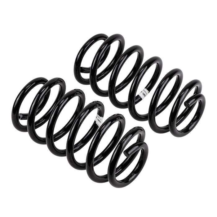 Old Man Emu 2993 ARB / OME Coil Spring Rear Jeep Wh Cherokee
