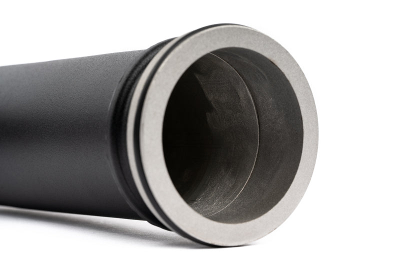 AMS AMS.50.09.0003-2 Performance 2022+ Subaru WRX Charge Pipe