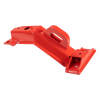 ARB 2814010 ARB Recovery Straps