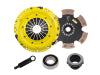ACT BM17-HDR6 ACT HD/Race Clutch Kits