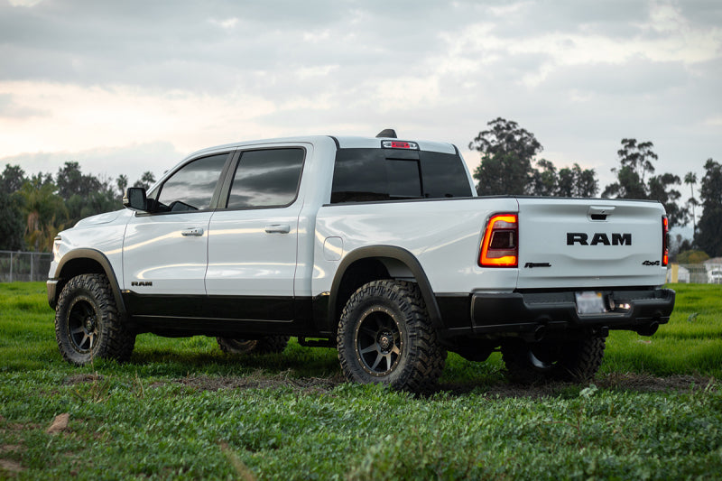 ICON K213101 2019+ RAM 1500 2/4WD .75-2.5in Stage 1 Suspension System