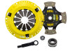 ACT HW4-XXG4 ACT MaXX/Race Clutch Kits