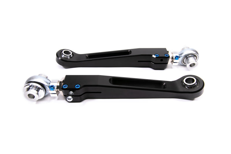 SPL Parts SPL FLCA F3X 2012+ BMW 3 Series/4 Series F3X Front Lower Control Arms