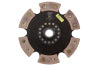 ACT 6220012 ACT Race Clutch Discs
