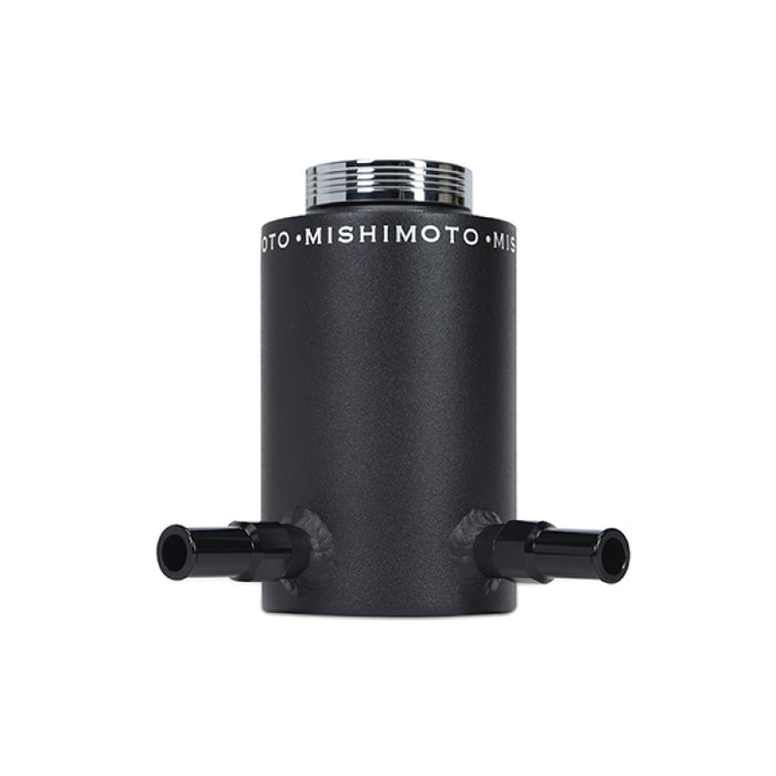 Mishimoto MMRT-PSA Aluminum Power Steering Reservoir Tank
