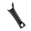 AutoMeter AM Pod Mounts 17321