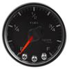 AutoMeter AM Spek-Pro Gauges - P31232