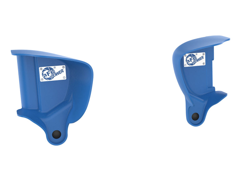 aFe 54-13032SL AFE Air Scoops