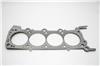Cometic Gasket C5856-036 Cometic Ford 4.6L Modular V8 .036in MLS Cyl Head Gasket-95.25mm Bore-DOHC-Darton Solid Sleeve-LHS