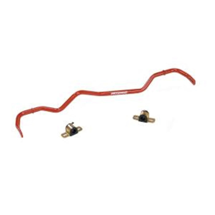 Hotchkis 22413R 03-08 350Z / 03-06 G35 Sedan / 03-07 G35 Coupe Rear Sport Swaybars
