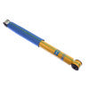 Bilstein 24-187022 BIL B6 Series Shocks