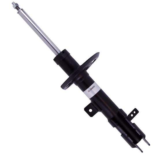 Bilstein 22-284020 B4 11-17 Jeep Patriot/Compass (Old Body Style) Front Right Strut Assembly
