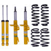 Bilstein BIL B12 Series Suspension Kits 46-184429