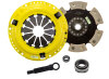 ACT HW4-XXR6 ACT MaXX/Race Clutch Kits