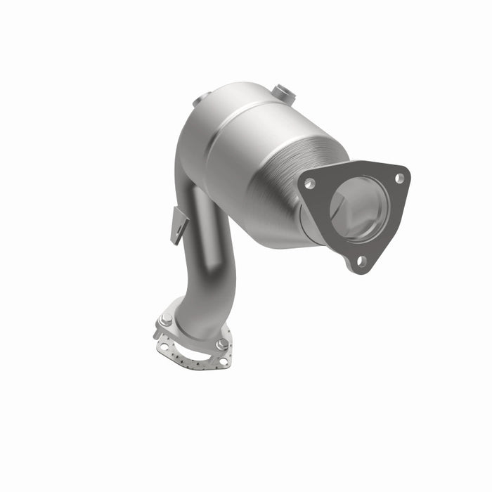 Magnaflow 49135 MagnaFlow Conv DF Audi S4