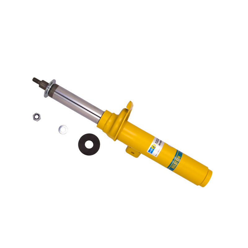 Bilstein 35-264583 B6 Performance 15-16 BMW 228i xDrive w/o Electronic Susp. Front Left Strut Assembly