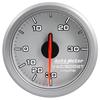 AutoMeter AM AirDrive Gauges 9159-UL
