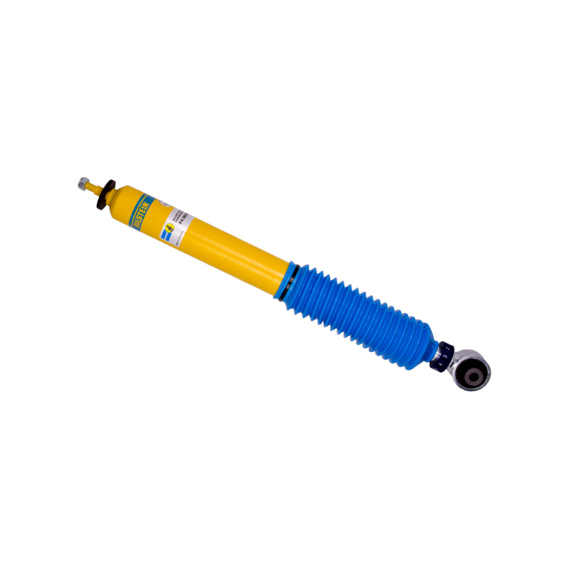 Bilstein 48-252355 B16 (PSS10) 2016 Audi TT Quattro Suspension Kit