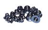 ARP 301-8347 ARP Nut Kits
