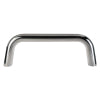 ARB 5100180 ARB Front Bar Options