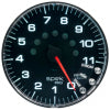 AutoMeter AM Spek-Pro Gauges P239318