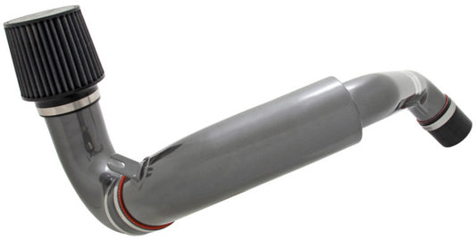 AEM Induction 24-6004C 94-01 Acura Integra GSR M/T only Silver V2 Intake