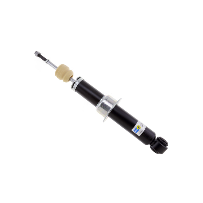 Bilstein 20-114428 B4 OE Replacement 07-09 Jaguar XK Rear DampTronic Monotube Shock Absorber