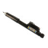 Bilstein 20-070915 BIL B4 Series Shocks